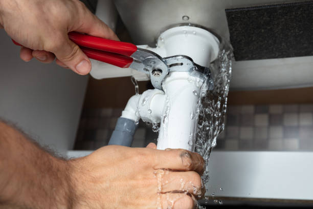 Best Water damage restoration near me  in Chipley, FL