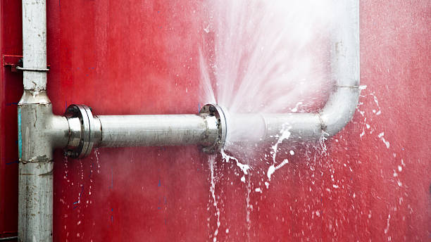  Chipley, FL Water damage restoration Pros