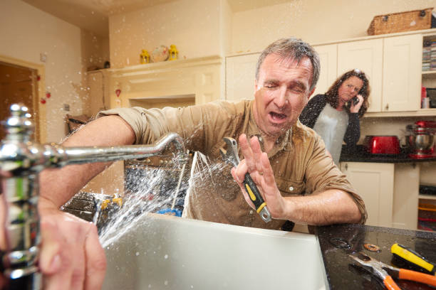 Best 24-hour water damage restoration  in Chipley, FL